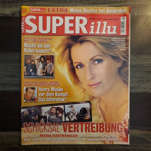 Super illu 09 07 - illu,, 09/07