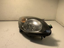 Original Renault Twingo 2