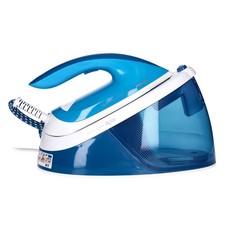 Philips PerfectCare Compact