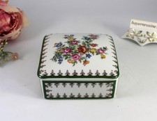 Schwarzenhammer Bavaria -