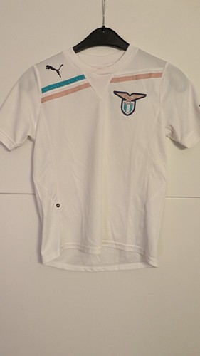 Original lazio rom kinder - original,