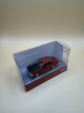 Top: Herpa 024389-002 Opel