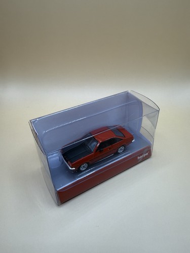 Top herpa 024389 002 opel - herpa,