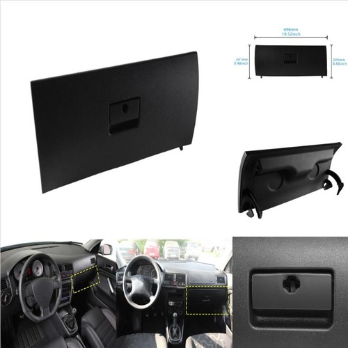 1j1857121a handschuhfach - 1j1857121a,