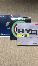 Neuw. Andro HY-Q 48 ähnl R48