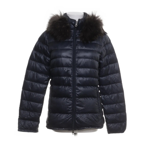 Duvetica daunenjacke damen - duvetica,,