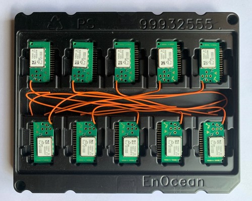 Tcm320c enocean - tcm320c,,
