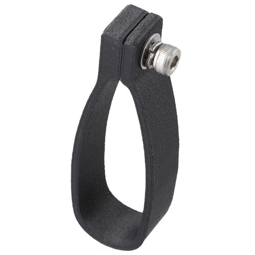 Kohlefaser - 7g,