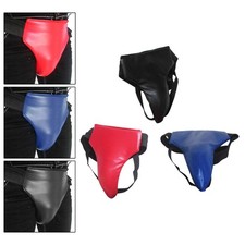 Tiefschutz für Boxen