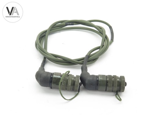 Lichtwellenleiterkabel kabel - lichtwellenleiterkabel,
