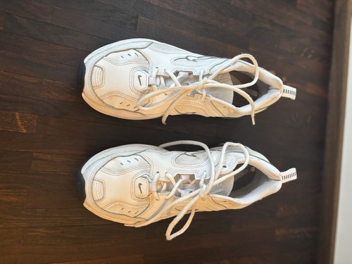 Nike m2k tekno - nike,