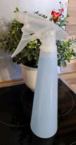 Vintage ikea tomat - tomat, ~