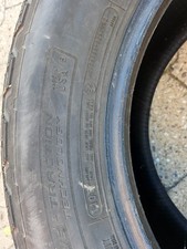 Ganzjahresreifen Cooper Discoverer AT3