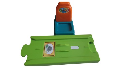 Vtech digitale küchenwaage - digitale,