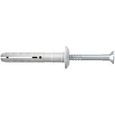 Fischer deutschl nageldübel - deutschl,
