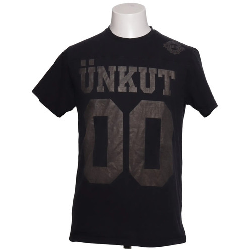 ünkut shirt größe - t-shirt,, l