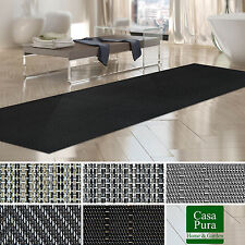 Teppichläufer 60cm breit -