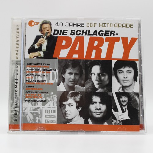 Musik 40 jahren - musik,