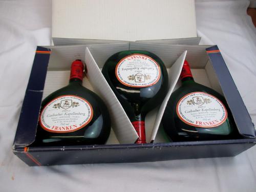 Geschenkbox 1989er franken - geschenkbox, 3