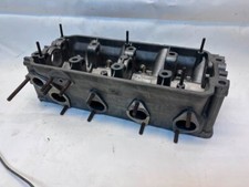 Bmw e21 e12 - 02, 2.0