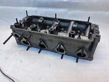 BMW E21 E12 2002 02 E3 E9 2.0 Zylinderkopf M10 118 KN