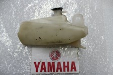 Ausgleichsbehälter Kühlflüssigkeit Kühlwasser Yamaha YZF 750R 4HN 93-98 #R5770
