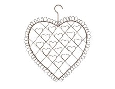 Kartenhalter Memoboard