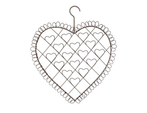 Kartenhalter memoboard - kartenhalter,