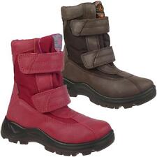 Naturino BARENTS Rainstep 