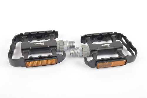 Wellgo mtb pedal - wellgo,