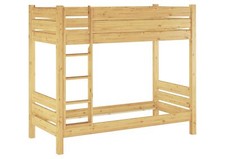 Etagenbett stockbett hochbett - etagenbett,