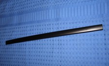 Ford Granada MK2 Zierleiste