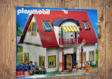 Playmobil 4279 - Neues