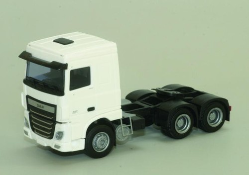 Awm lkw daf 106 - sc, szm
