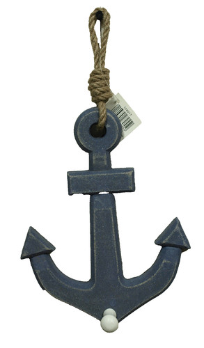Anker haken holz - anker, maritime
