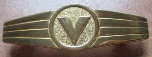 Versorgungs nachschubpersonal - versorgungs,