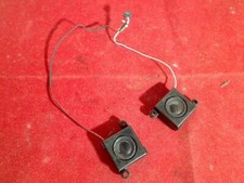 Lautsprecher Speaker Boxen