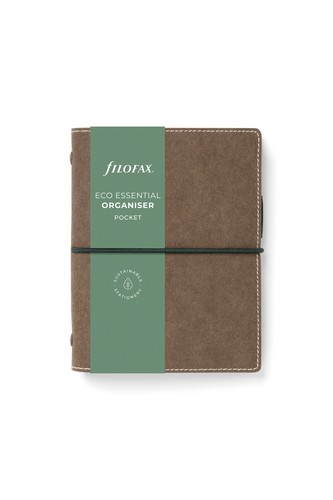 Filofax 022679 pocket - filofax,