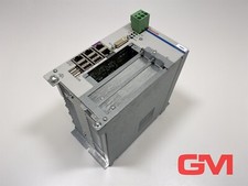 Rexroth Industrial PC VPB40 VPB40.3D1L-2G0NN-D2D-FN-NN-FW R911171499-GG1 12W05