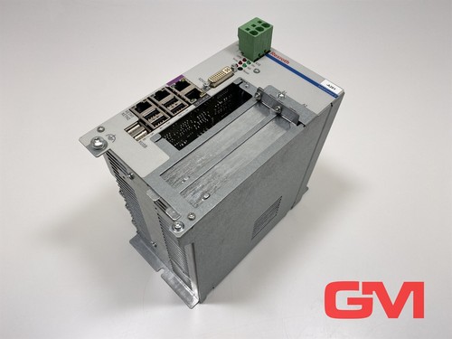 Rexroth industrial vpb40 - rexroth, pc