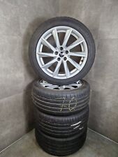 Original Jaguar XF X260 X250