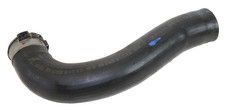 Ladeluftschlauch Renault Master 3 III Movano B FV JV 2.3 dCi Turboschlauch