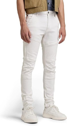 Star raw herren rackam - g-star,