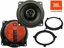Jbl passend für - jbl, a3
