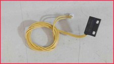 Micro switch sensor - micro,