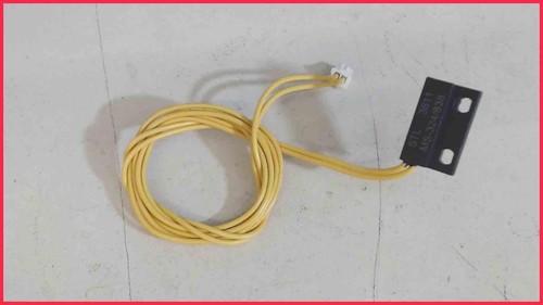 Micro switch sensor schalter - sensor,