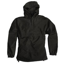 Jacke Fremdenlegion Wehrmacht