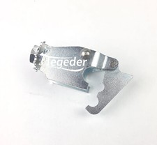 Spreizschloss für DDR 200x30