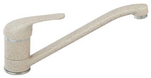 Küchenarmaturen armatur - küchenarmaturen,
