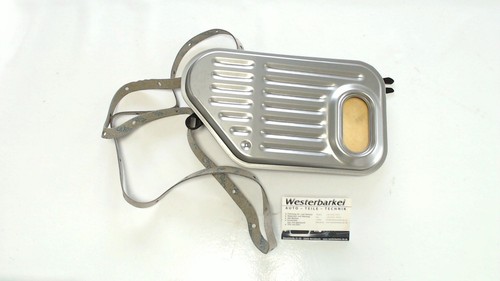Passat tdi dpf - tdi,